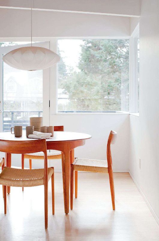 创意安博网页版 - 灯饰|吊灯|办公安博网页版|安博anbo（中国）安博网页版|纳尔逊杯托形十字气泡吊灯